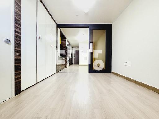 Appartament, 32 m²