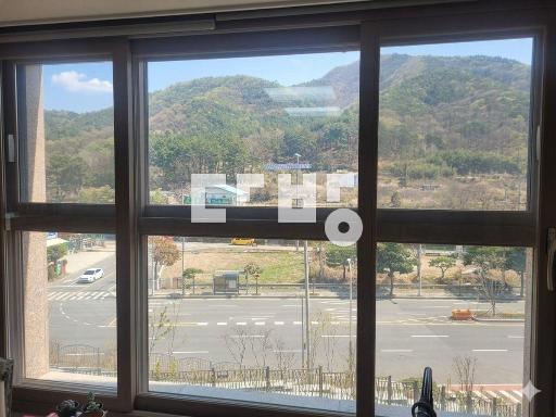 Apartment in 용당동 - View 3