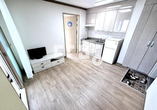 Apartment in 갈마동 - View 3