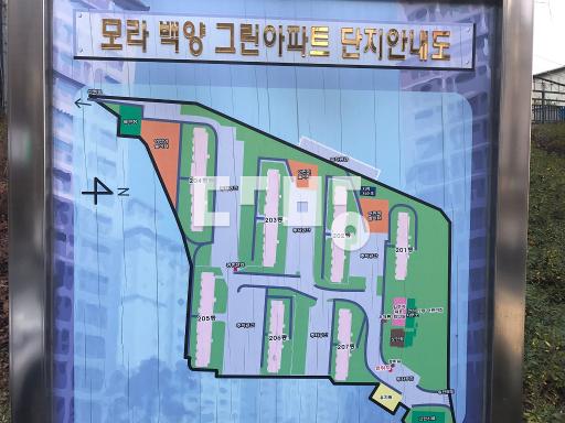 급매매,일조량풍부함,전망굿 - View 3