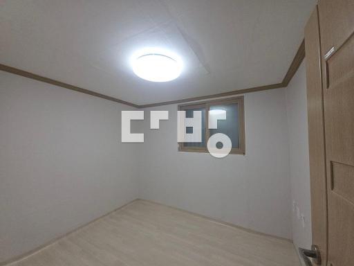 생활권재개발구역 올수리 남한산성역도보10분거리 - Widok 3