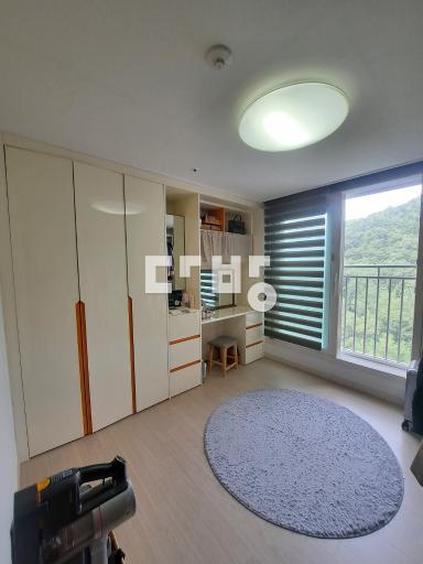 Apartment in 석적읍 - View 3