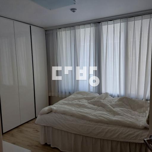 Apartment in 단구동 - View 4