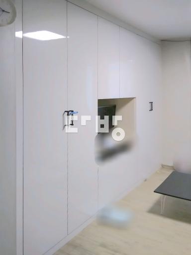 올수리 남향 전세안고 보일러교체됨 시원한뷰 녹지공원인접 운동하기 좋음 - View 4
