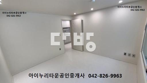 Apartment in 대전광역시, 목상동 - View 3
