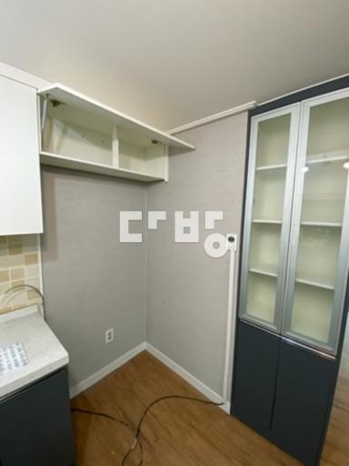 Apartment in 민락동 - View 3