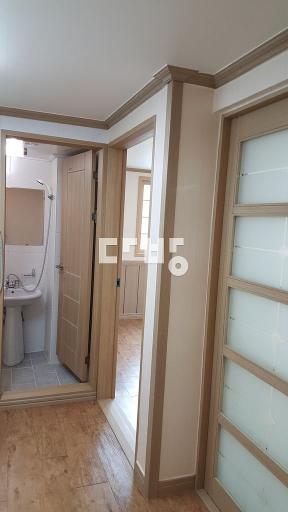 Apartment in 석동 - View 5
