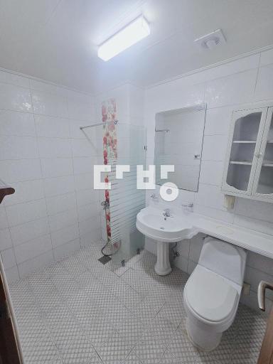 House in 달동 - View 2