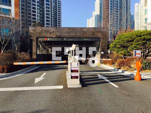 협의입주가능, 전세끼고 가능, 월세끼고 가능 - View 3