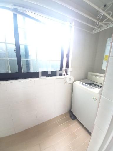 Apartment in 대구광역시, 달서구 - View 5