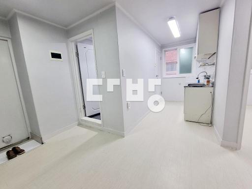 Apartment in 잠실동 - View 2