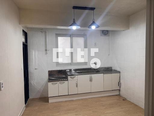 Apartment in 옥계동 - View 2