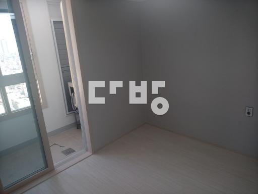 월세안고매매,방1개구조,로얄층,동향,주차편리,신정시장근접,1인가구추천 - View 3