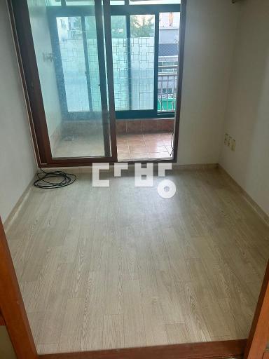 Apartment in 부평동 - View 2