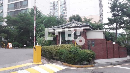 급매,주인거주.초당.선덕.학군좋음 입주협의 - View 3