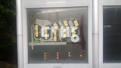 Apartment in 마륵동 - View 3