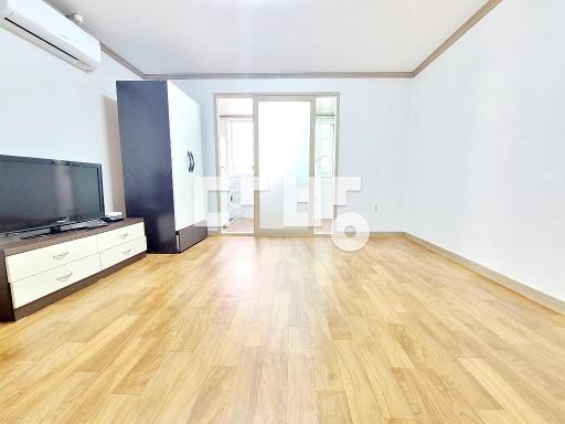 Apartment in 선원동 - View 4