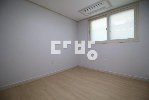 Apartment in 영등포구, 대림동, 대림3동 - View 4
