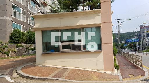 올확장형 남서향으로 해잘들고 밝은집, 입주협의가능해요 - View 3