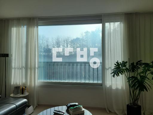 Apartment in 지곶동 - View 4