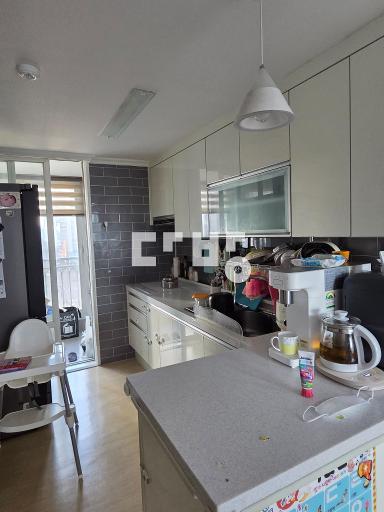 Apartment in 청천동 - View 3