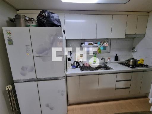 Apartment in 구의동 - View 4
