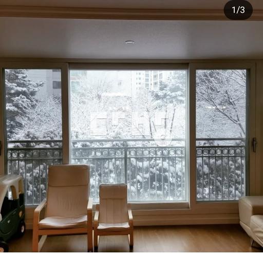 Apartment in 진관동 - View 5
