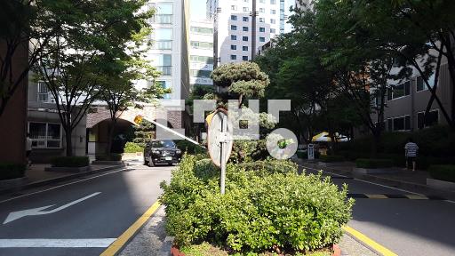 상태양호 - View 2