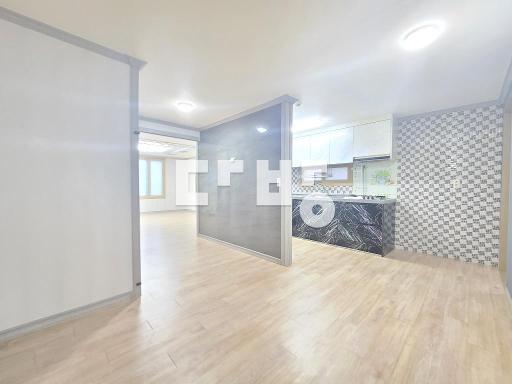 ㅇㅅㅇ 귀한복층 주인세대 ㅇ 남향 ㅇ 에어컨 3대 ㅇㅅㅇ – pohled 4
