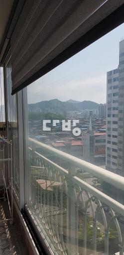 일조량및조망최상,상태최상,방1확장,입주일협의가능,가격협의가능 - View 4