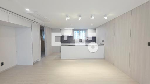 Apartment in 광주광역시, 운암동, 북구 - View 4