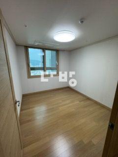 Apartment in 옥정동 - View 2