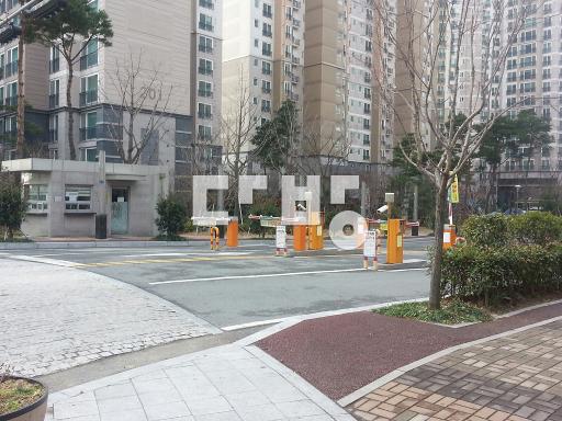 일조량풍부, 밝고 따뜻한집,시스템3대, 마루, 부분수리,깨끗하게 잘 관리 - View 3