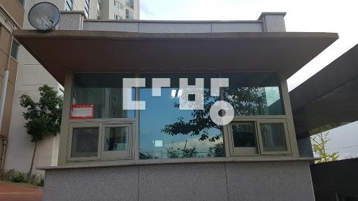 로얄층  조망이 너무 좋아요 주인거주 상태양호합니다 - View 3