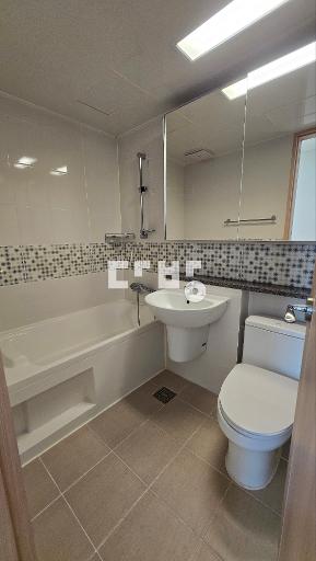 Apartment in 평택시, 동삭동 - View 4