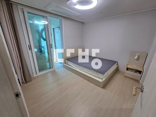 Apartment in 고덕동 - View 5