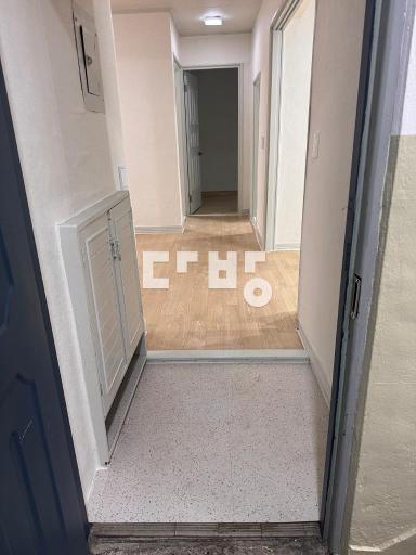 Apartment in 옥계동 - View 4