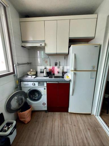 House in 양산시, 북부동, 중앙동 - View 5