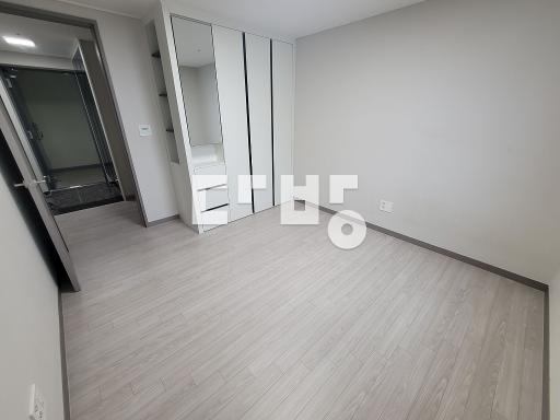 선호타입. 10월부터입주가능. 방3개. 에어컨4대 - View 5
