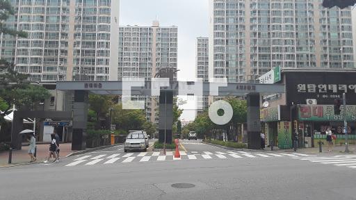 2021년화이트올수리 올확장 파노라마식 산전망 끝내주는 추천매물입니다 - View 3