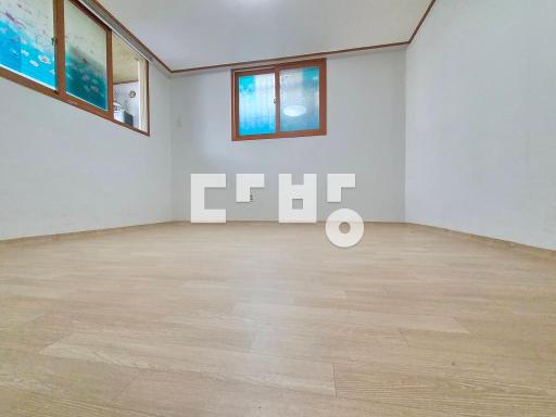 Apartment in 대전광역시, 가양동, 가양1동 - View 3