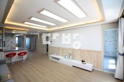 내부상태 최상 3룸 아파트 전용21평 공실 즉시입주 - View 4