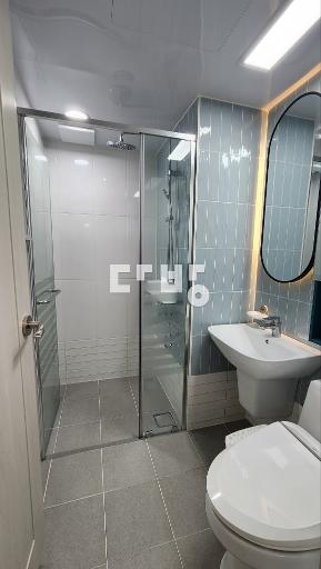 Apartment in 지정면 - View 4