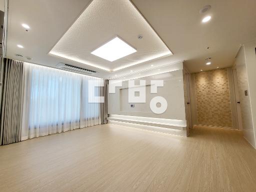Apartment in 토당동 - View 3