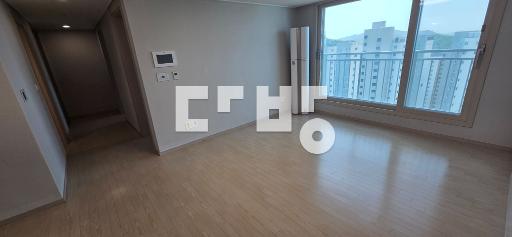 Apartment in 지정면 - View 4