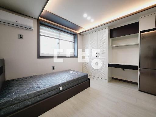 Apartment in 봉명동 - View 4
