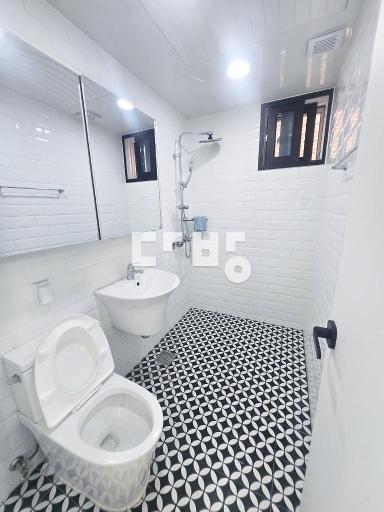Apartment in 목동 - View 4