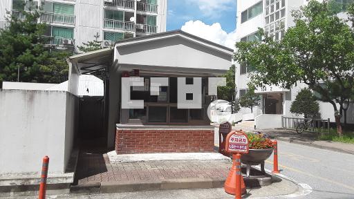 전세12000승계조건.산림욕장 및 이마트 도보가능, 여주역도보 15분이내 - View 3