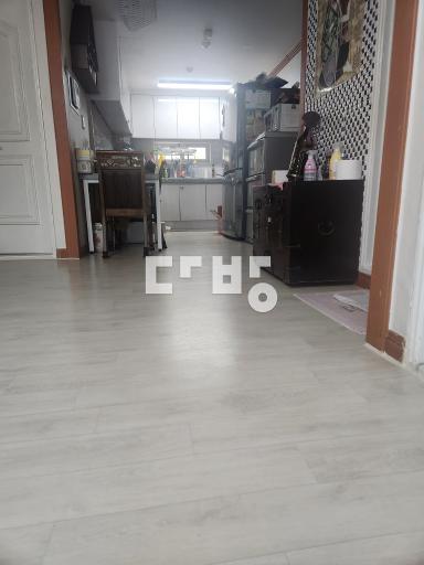 추천 사진참조,남향 방3,화2,거실넓은집,수리됨,최근외부샷시교체,조정가능 - View 3