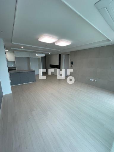 Apartment, 110 m²
